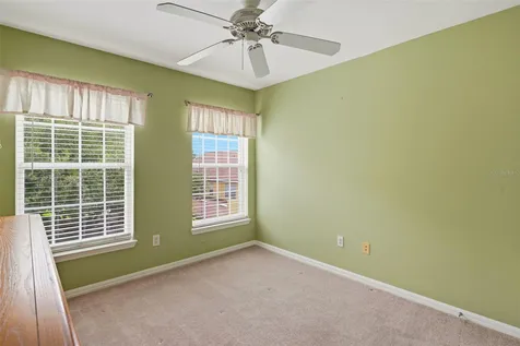 1020 Waterside Drive Celebration FL 34747