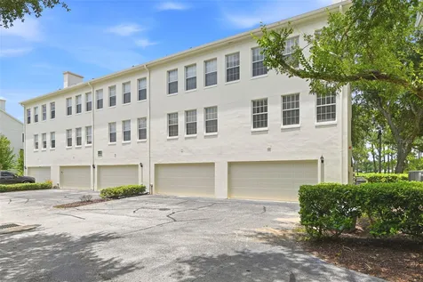 1020 Waterside Drive Celebration FL 34747