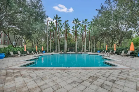 1020 Waterside Drive Celebration FL 34747