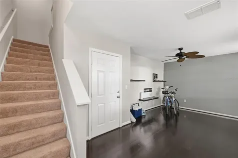 1020 Waterside Drive Celebration FL 34747