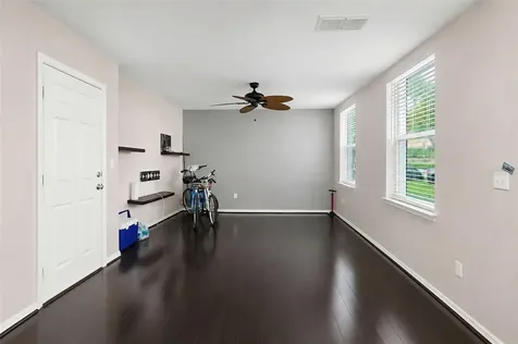1020 Waterside Drive Celebration FL 34747