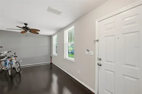 1020 Waterside Drive Celebration FL 34747