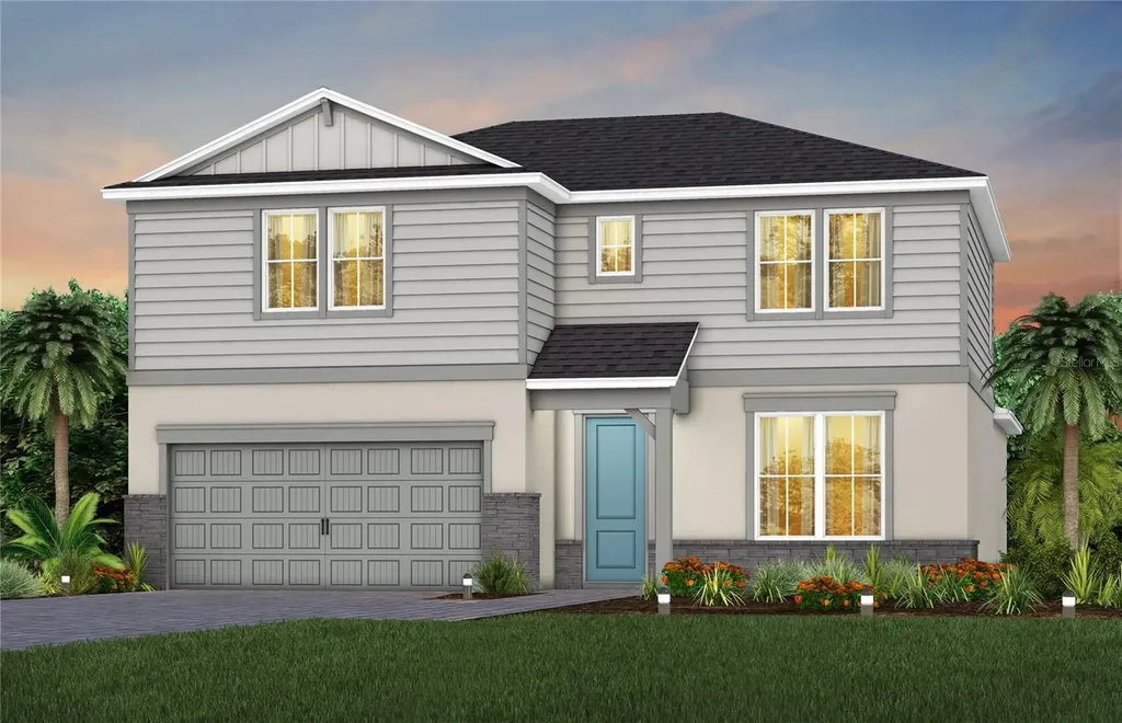 1470 Ridge Tree Drive Ormond Beach FL 32174
