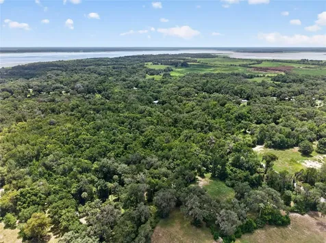 5725 NW 219th Street Road Micanopy FL 32667