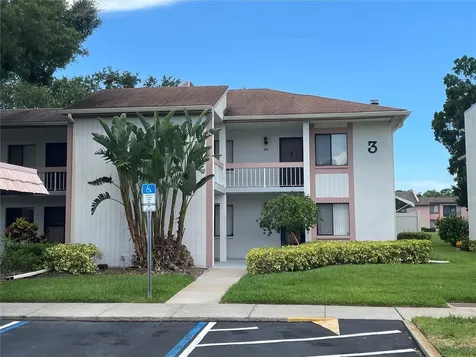 118 Lakeview Way Oldsmar FL 34677
