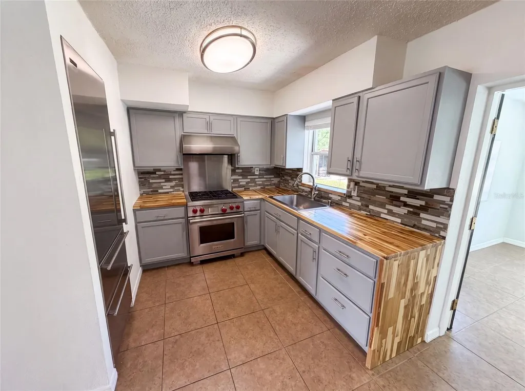 1907 Sue Ann Street Orlando FL 32817