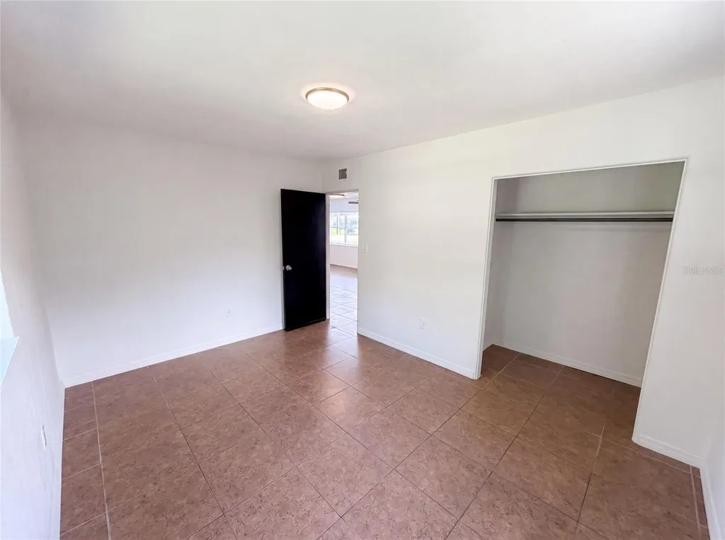 1907 Sue Ann Street Orlando FL 32817