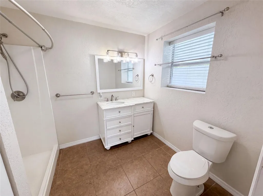 1907 Sue Ann Street Orlando FL 32817
