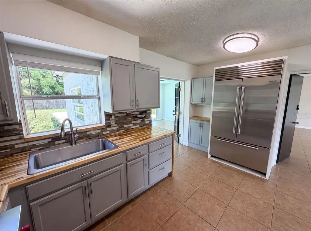 1907 Sue Ann Street Orlando FL 32817