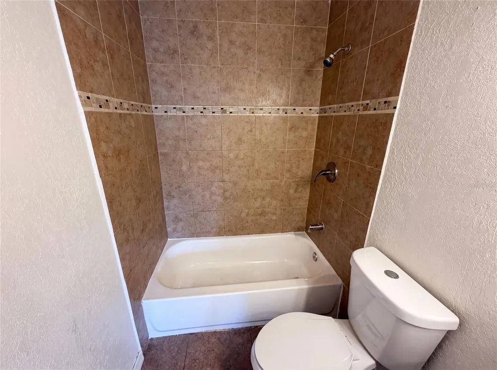 1907 Sue Ann Street Orlando FL 32817