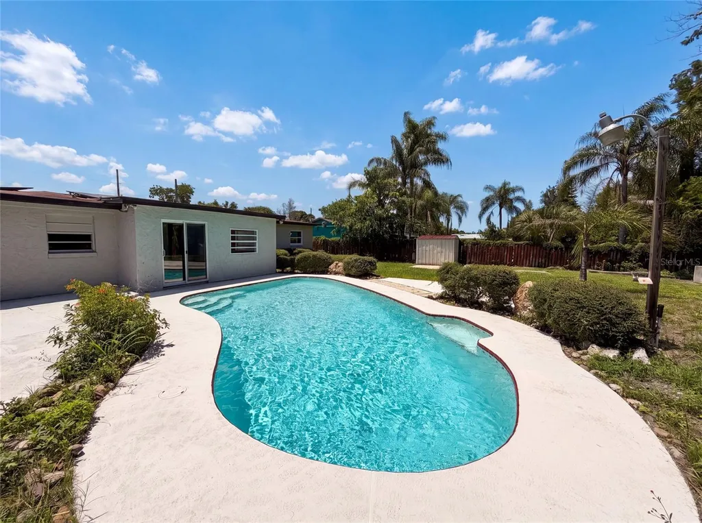 1907 Sue Ann Street Orlando FL 32817