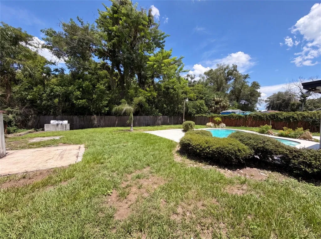 1907 Sue Ann Street Orlando FL 32817