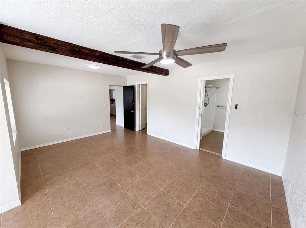 1907 Sue Ann Street Orlando FL 32817