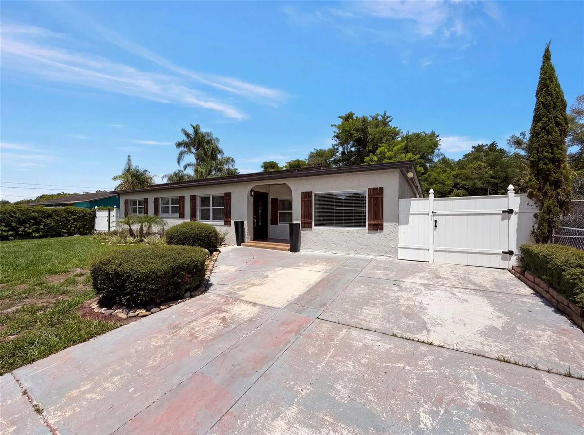 1907 Sue Ann Street Orlando FL 32817