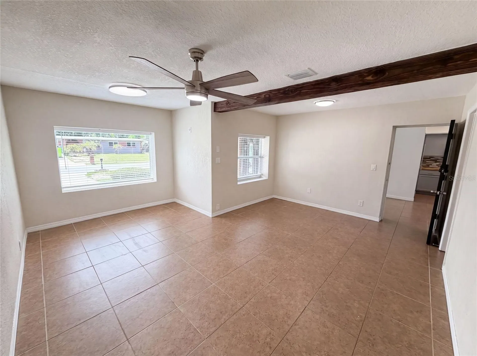 1907 Sue Ann Street Orlando FL 32817