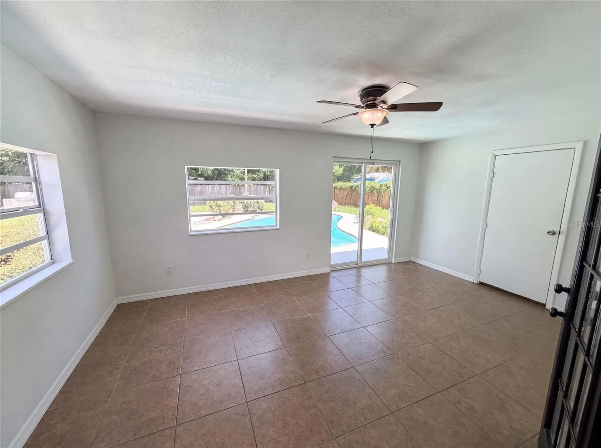 1907 Sue Ann Street Orlando FL 32817