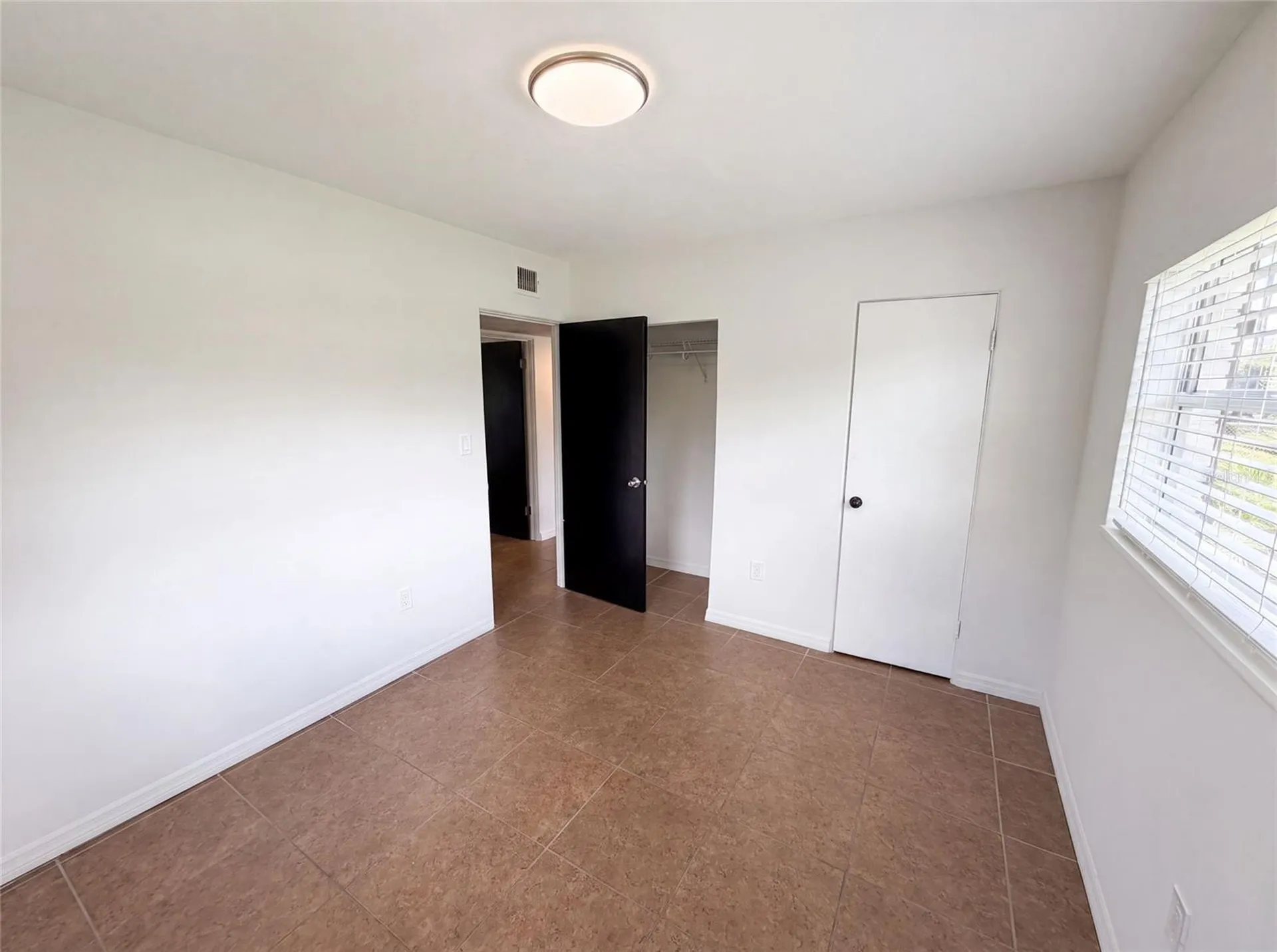 1907 Sue Ann Street Orlando FL 32817