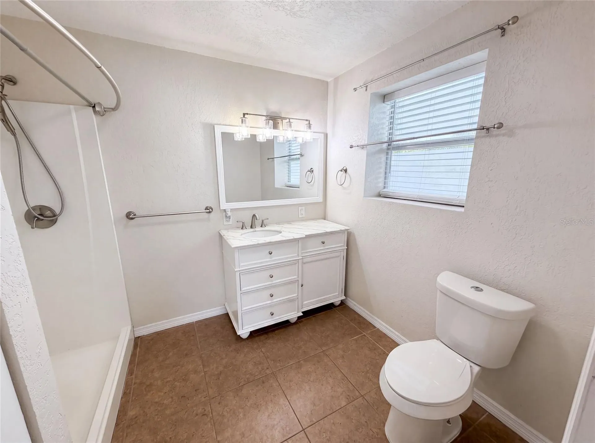 1907 Sue Ann Street Orlando FL 32817