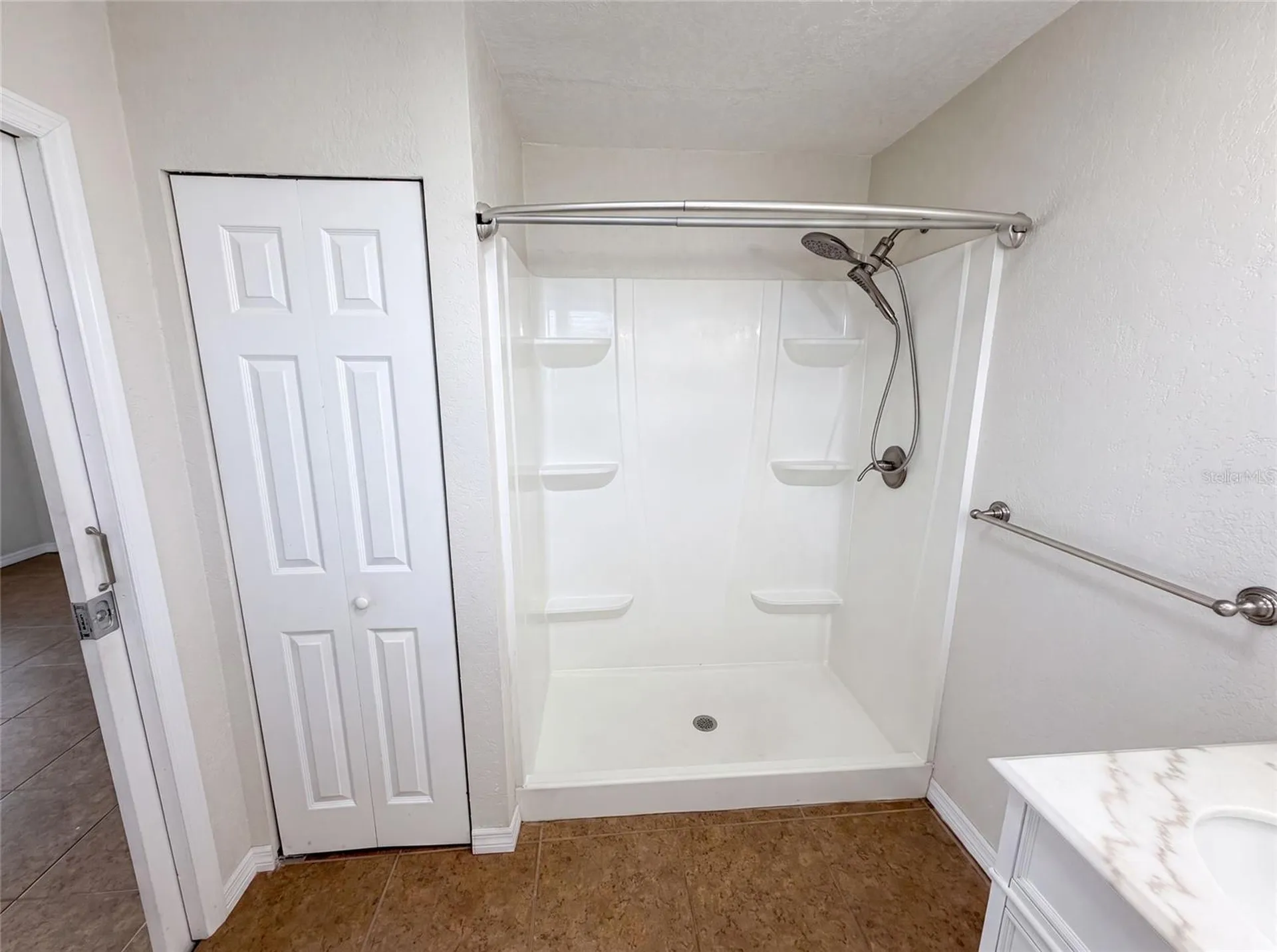 1907 Sue Ann Street Orlando FL 32817