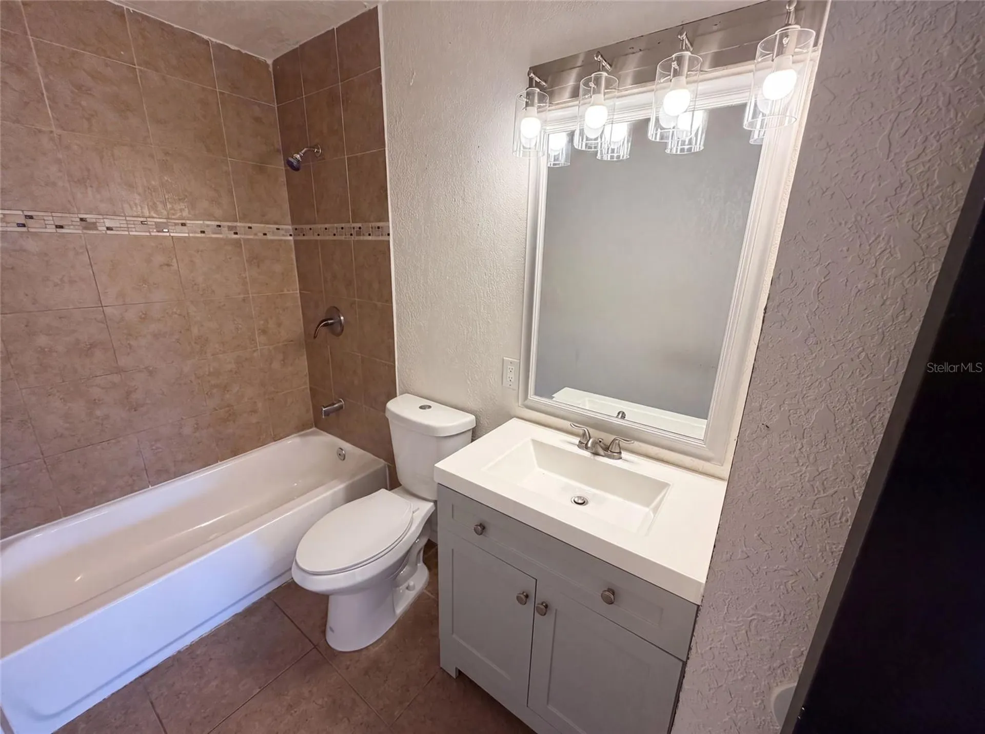 1907 Sue Ann Street Orlando FL 32817