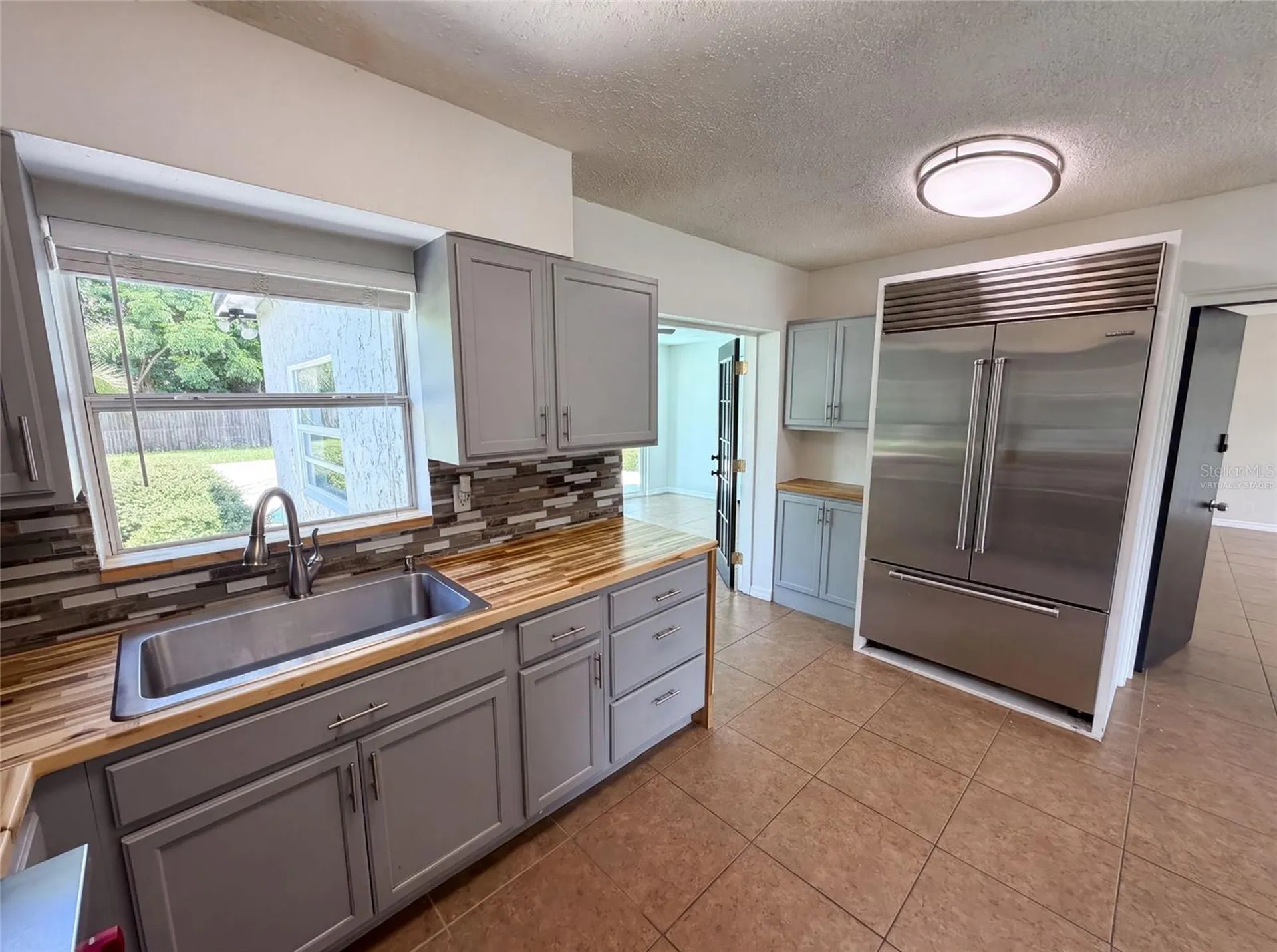 1907 Sue Ann Street Orlando FL 32817
