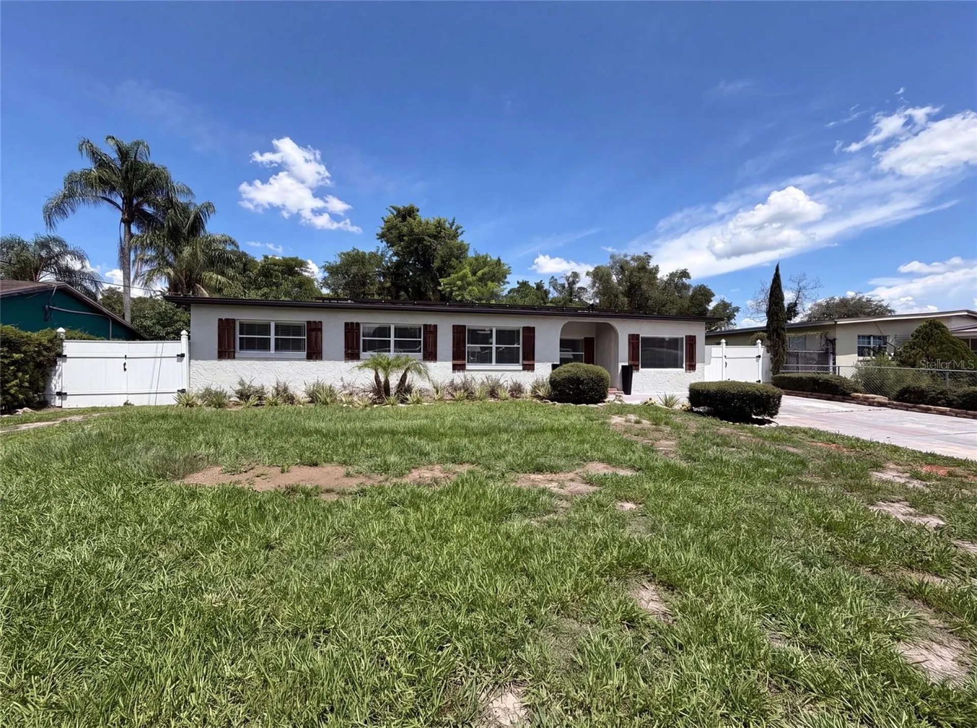1907 Sue Ann Street Orlando FL 32817