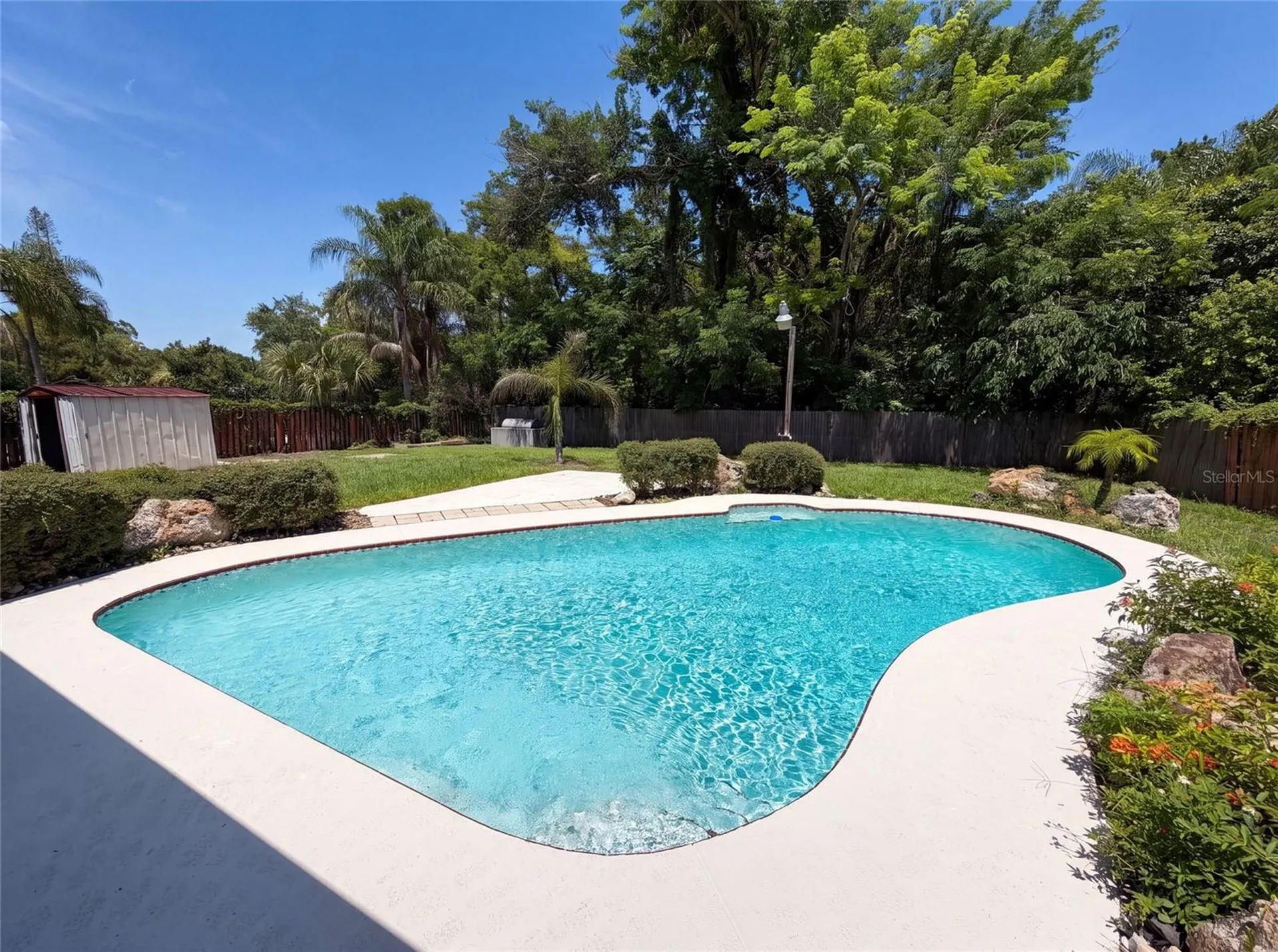 1907 Sue Ann Street Orlando FL 32817