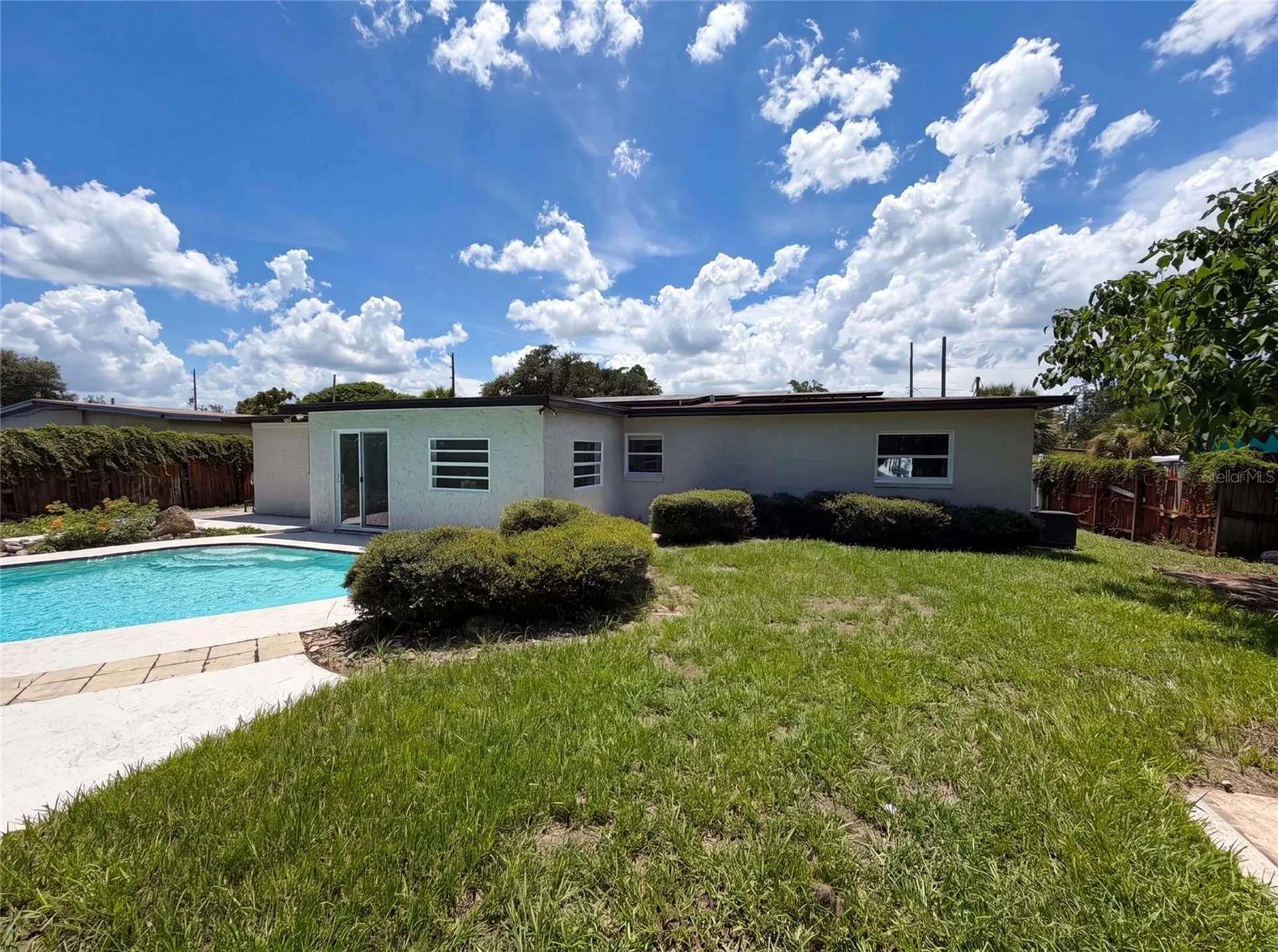 1907 Sue Ann Street Orlando FL 32817