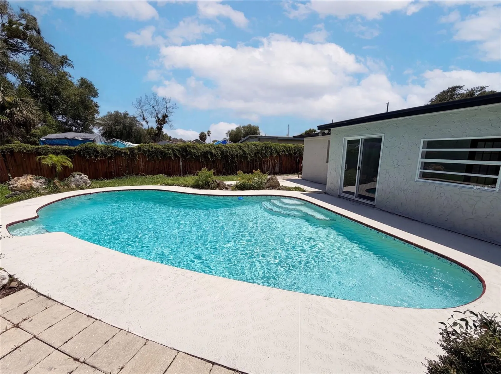 1907 Sue Ann Street Orlando FL 32817