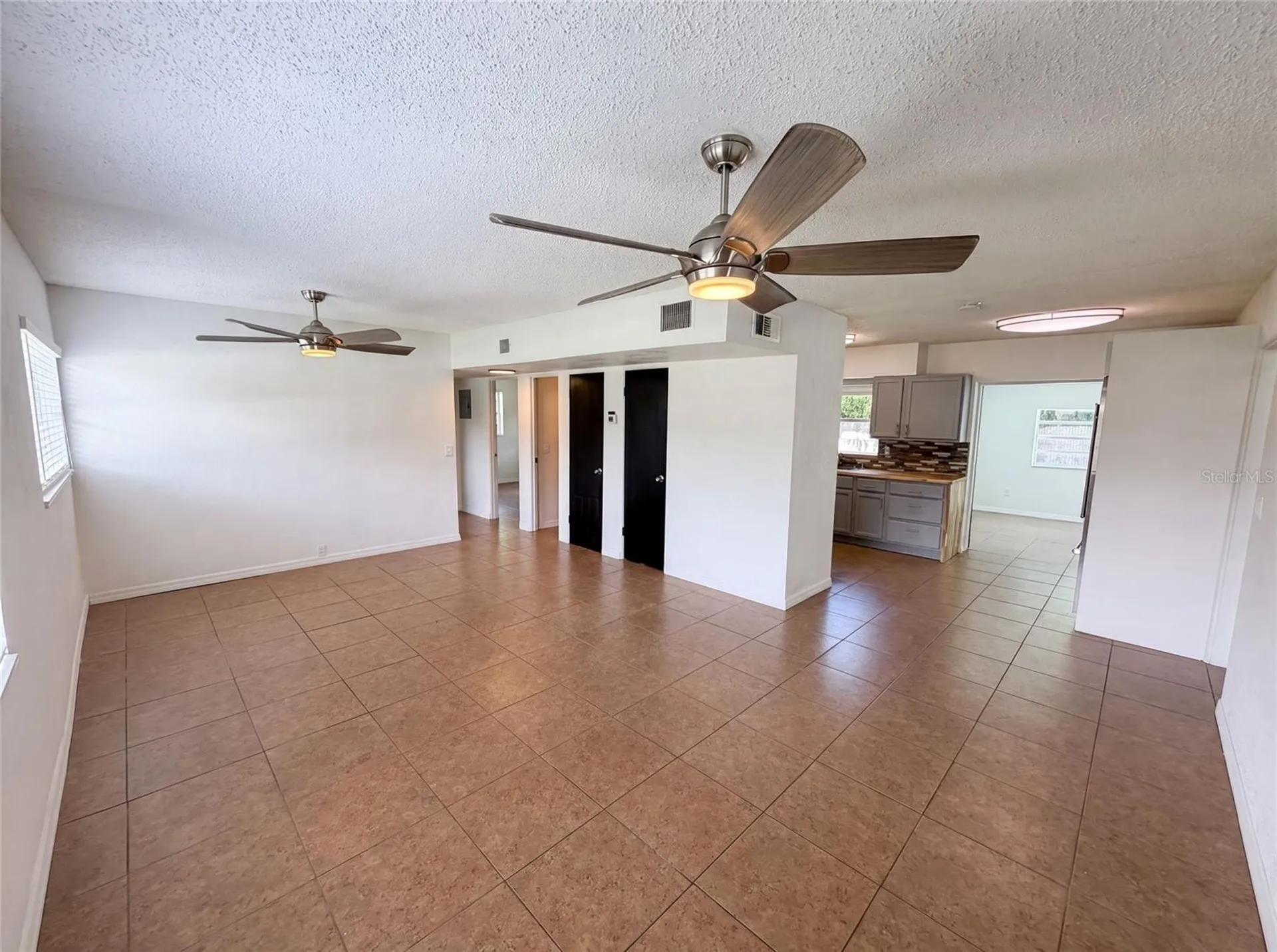 1907 Sue Ann Street Orlando FL 32817