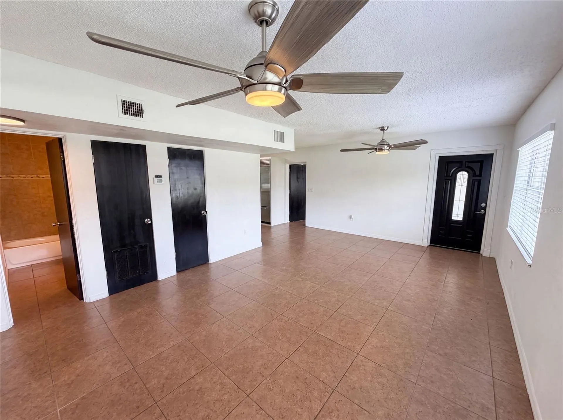 1907 Sue Ann Street Orlando FL 32817