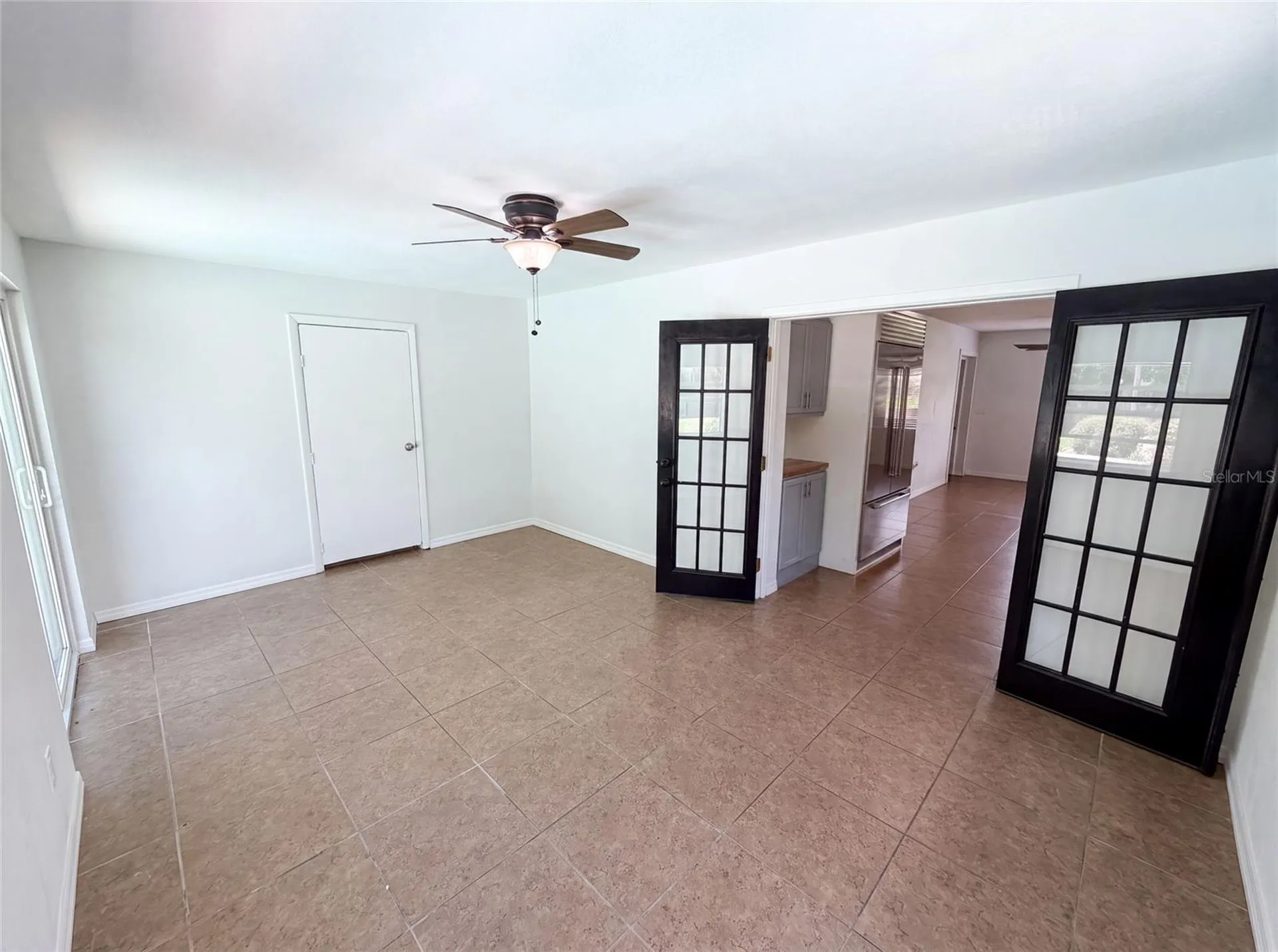 1907 Sue Ann Street Orlando FL 32817