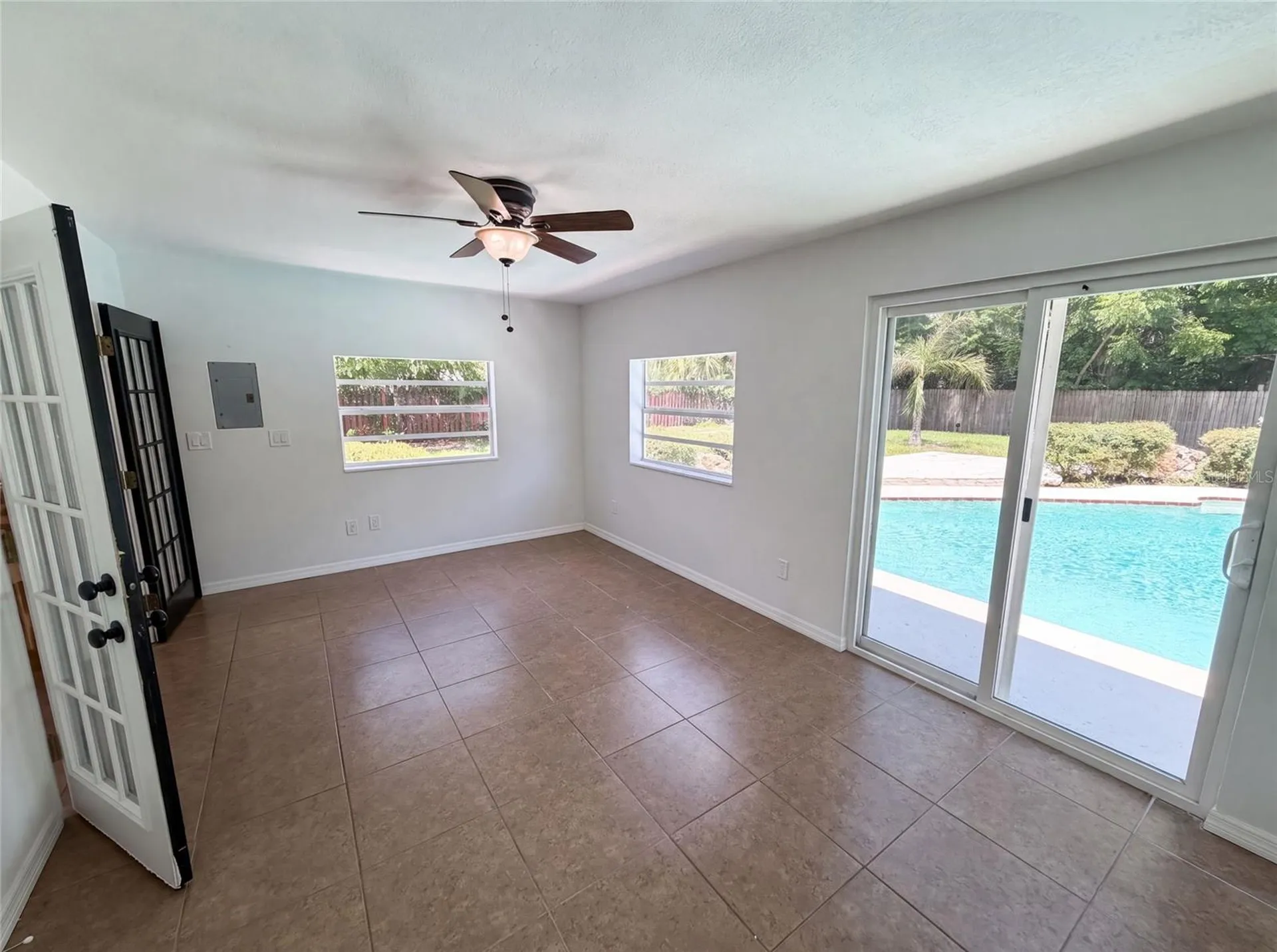 1907 Sue Ann Street Orlando FL 32817