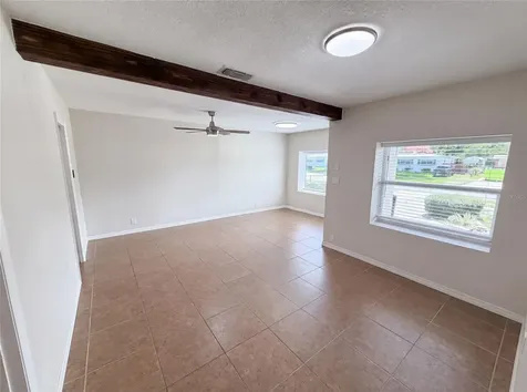 1907 Sue Ann Street Orlando FL 32817