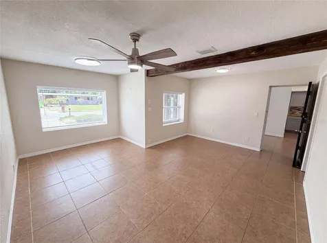 1907 Sue Ann Street Orlando FL 32817