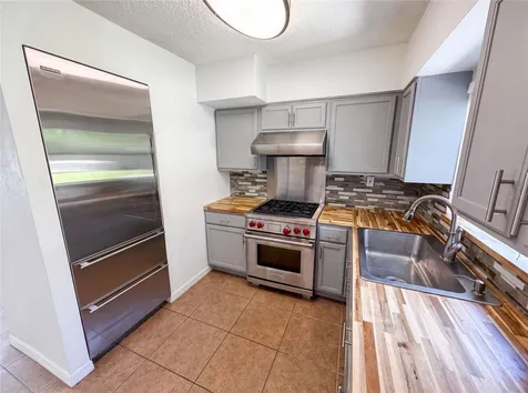 1907 Sue Ann Street Orlando FL 32817