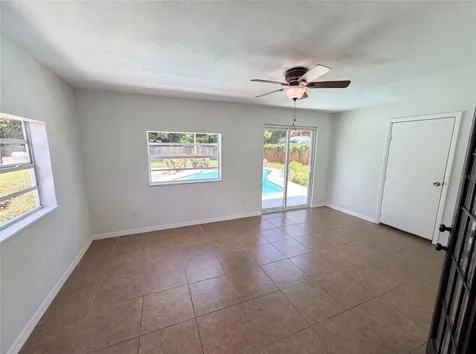1907 Sue Ann Street Orlando FL 32817