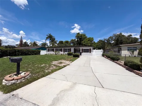 1907 Sue Ann Street Orlando FL 32817