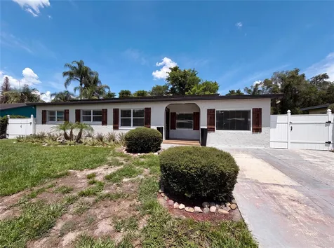 1907 Sue Ann Street Orlando FL 32817
