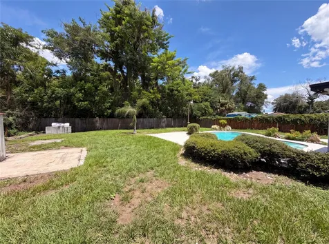 1907 Sue Ann Street Orlando FL 32817
