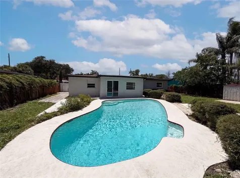 1907 Sue Ann Street Orlando FL 32817