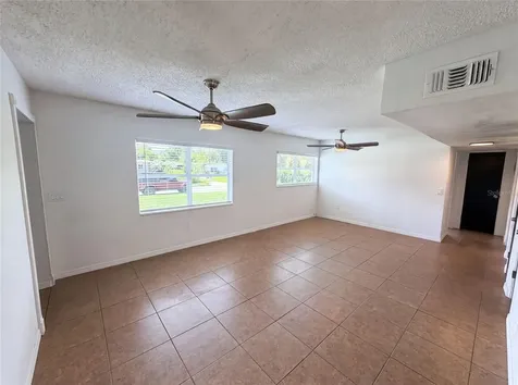 1907 Sue Ann Street Orlando FL 32817