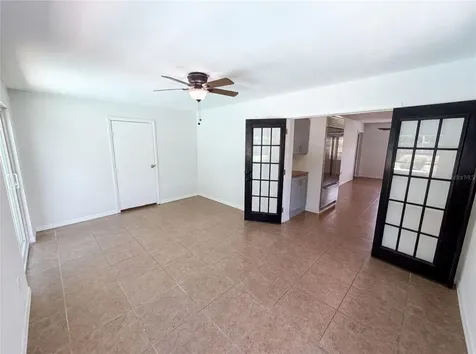 1907 Sue Ann Street Orlando FL 32817