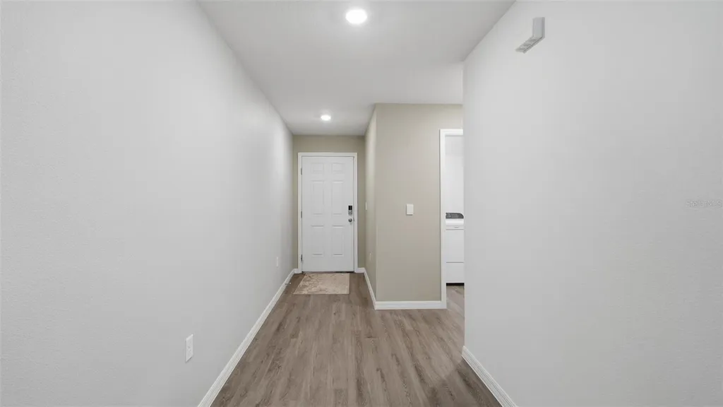 36076 Sunflower Hill Drive Zephyrhills FL 33541