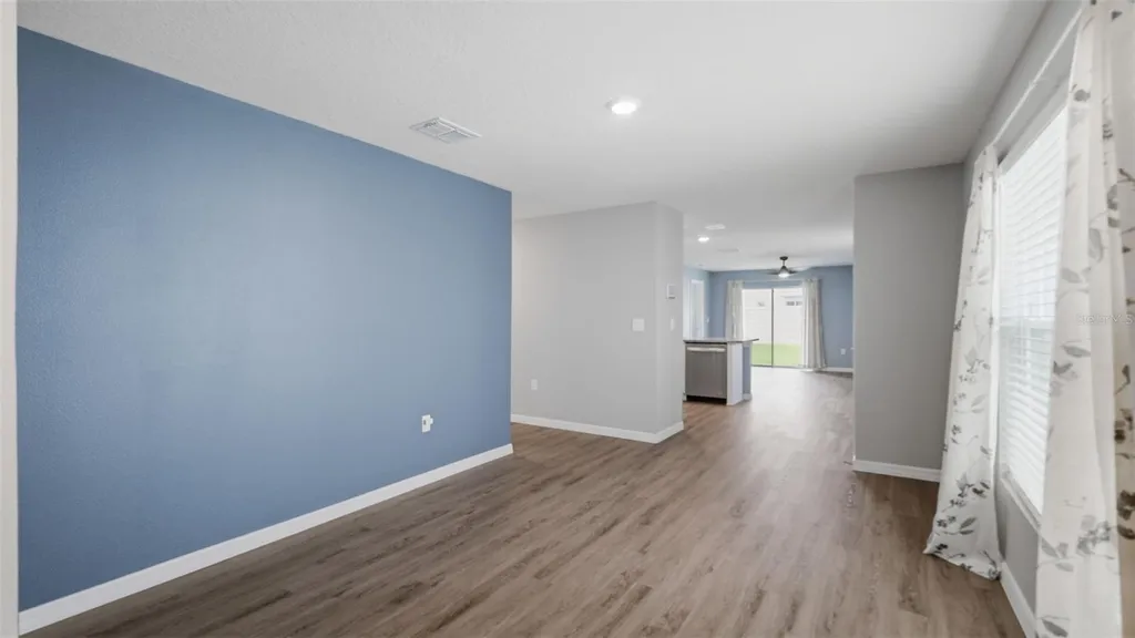 36076 Sunflower Hill Drive Zephyrhills FL 33541