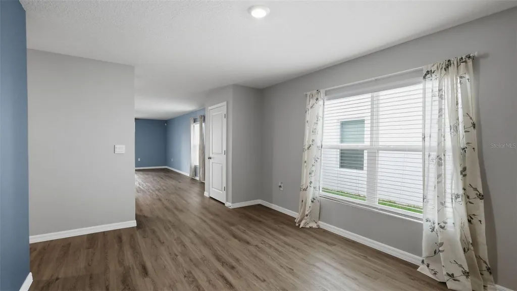 36076 Sunflower Hill Drive Zephyrhills FL 33541