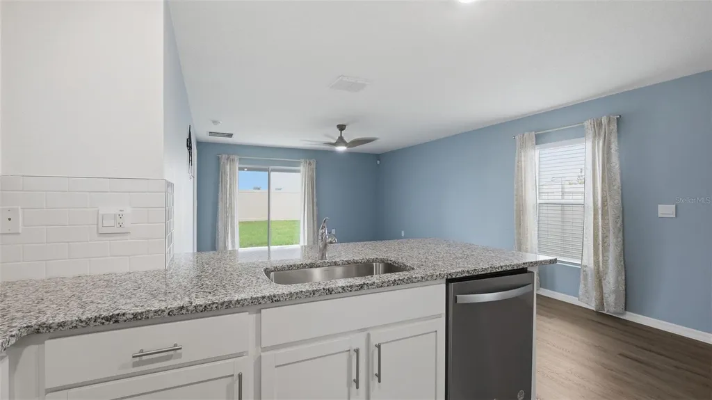 36076 Sunflower Hill Drive Zephyrhills FL 33541