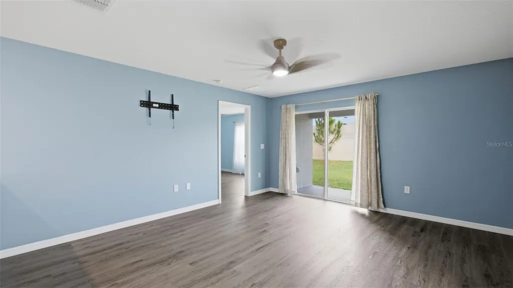 36076 Sunflower Hill Drive Zephyrhills FL 33541