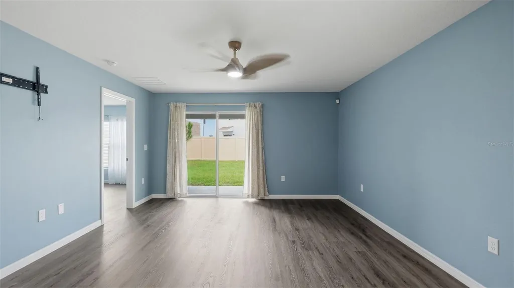 36076 Sunflower Hill Drive Zephyrhills FL 33541