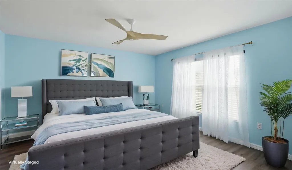 36076 Sunflower Hill Drive Zephyrhills FL 33541